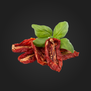 Pomodori Secchi