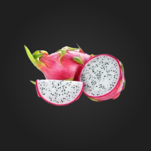 Fructul Dragonului (Pitaya)
