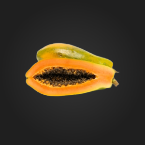 Papaya