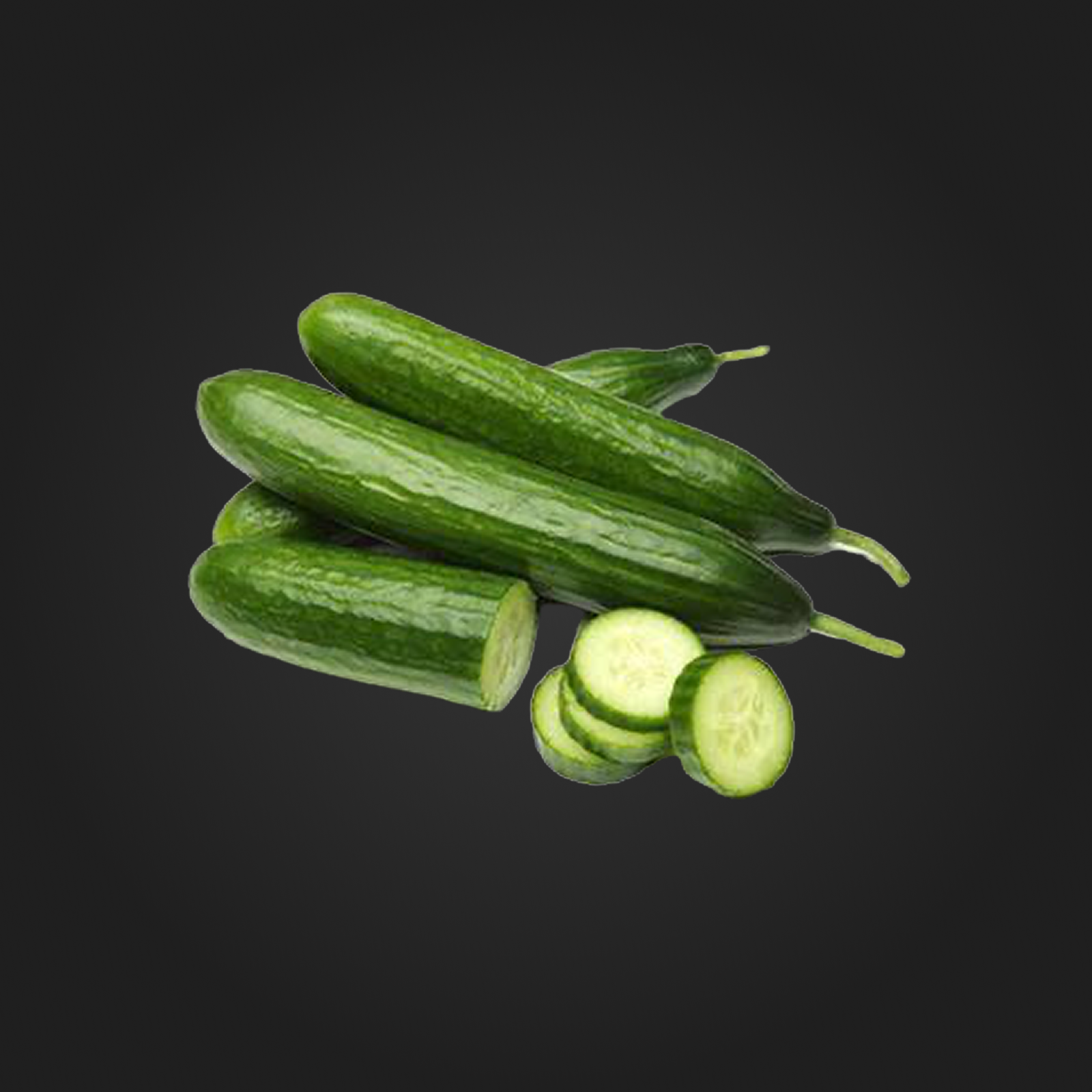 Castraveți Turcești