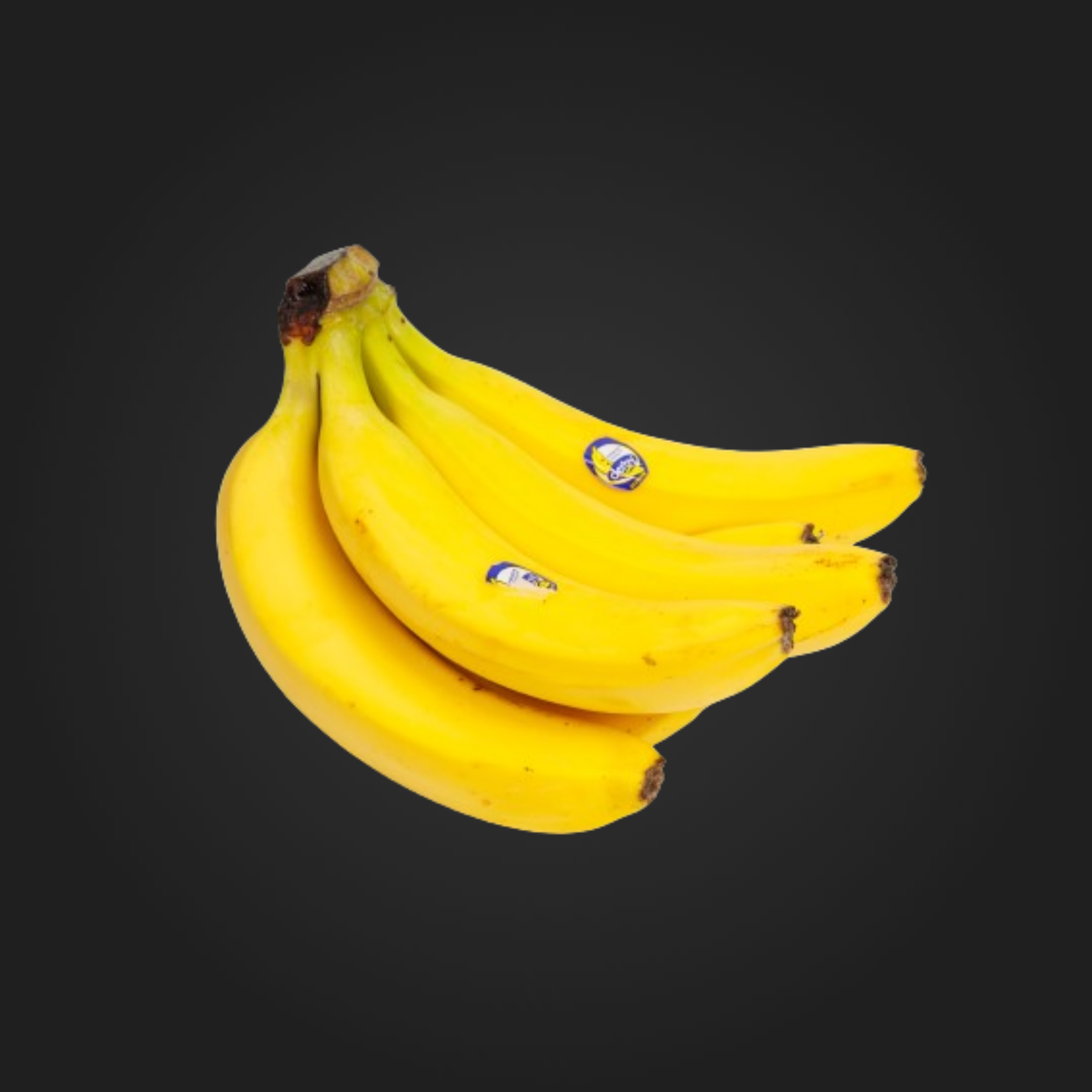 Banane