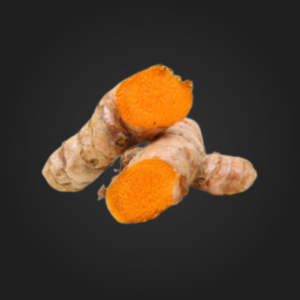 Curcuma