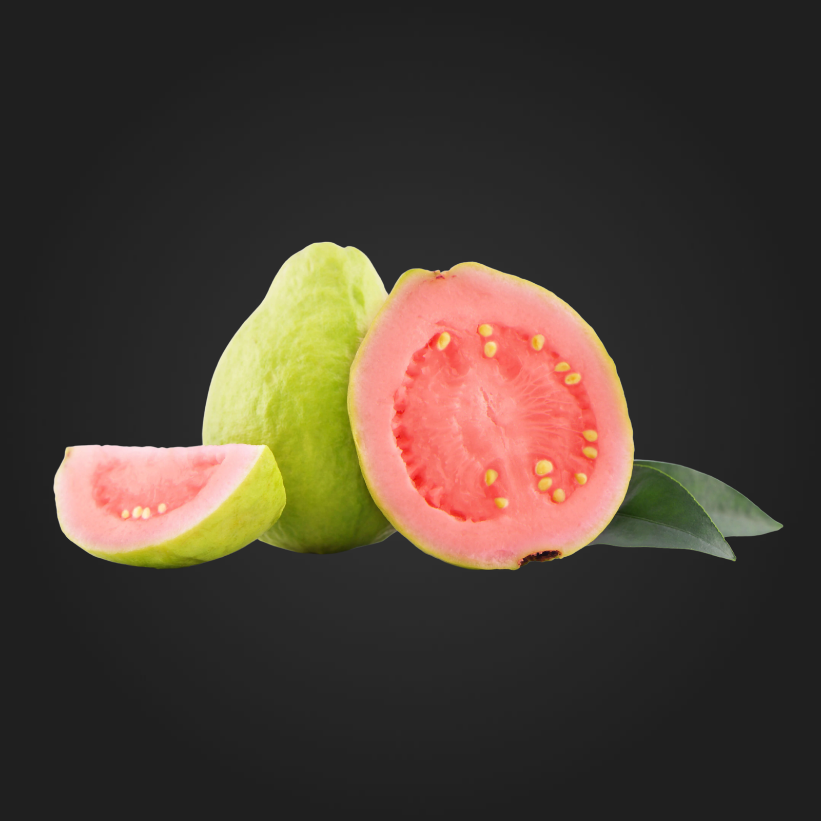 Guava