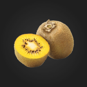 Kiwi Gold