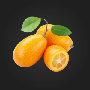 Kumquat