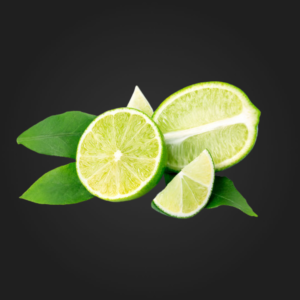 Lime