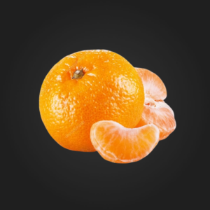 Mandarine
