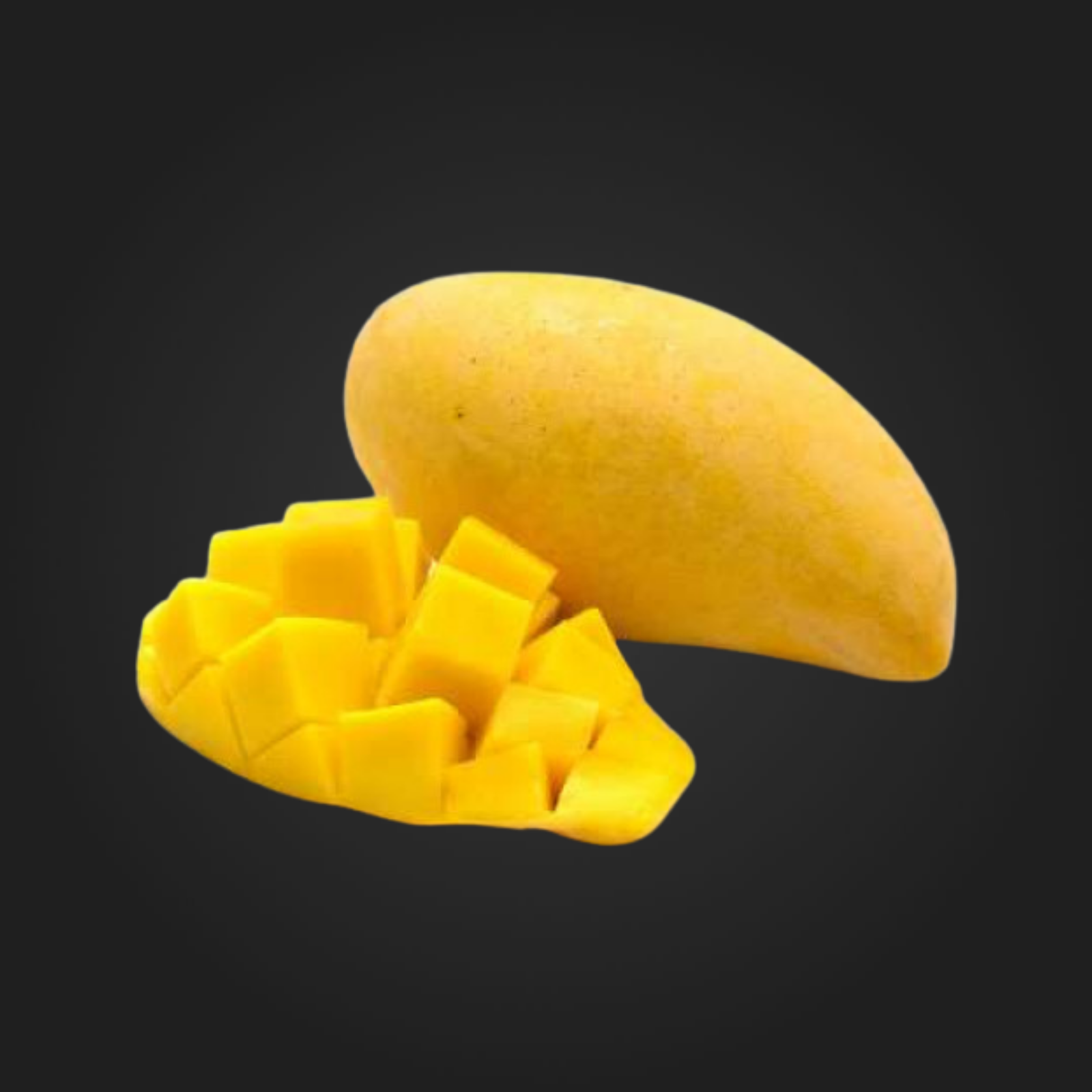 Mango Gold Thailandez