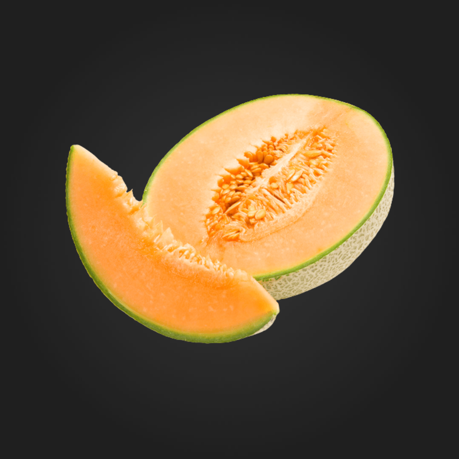 Melon