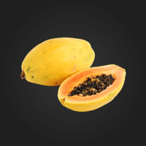 Papaya Gold