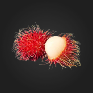 Rambutan