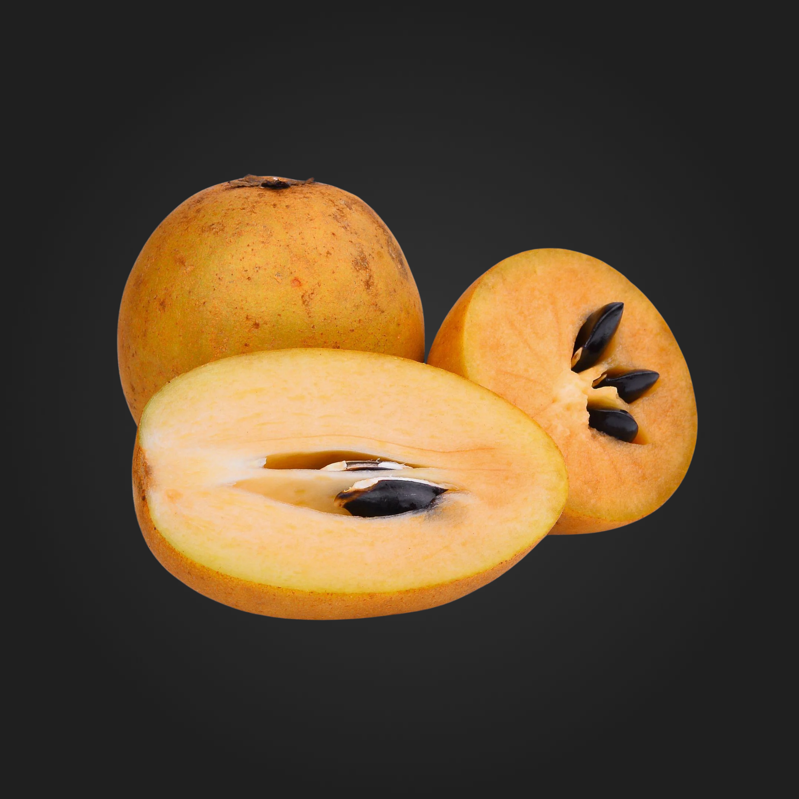 Sapodilla