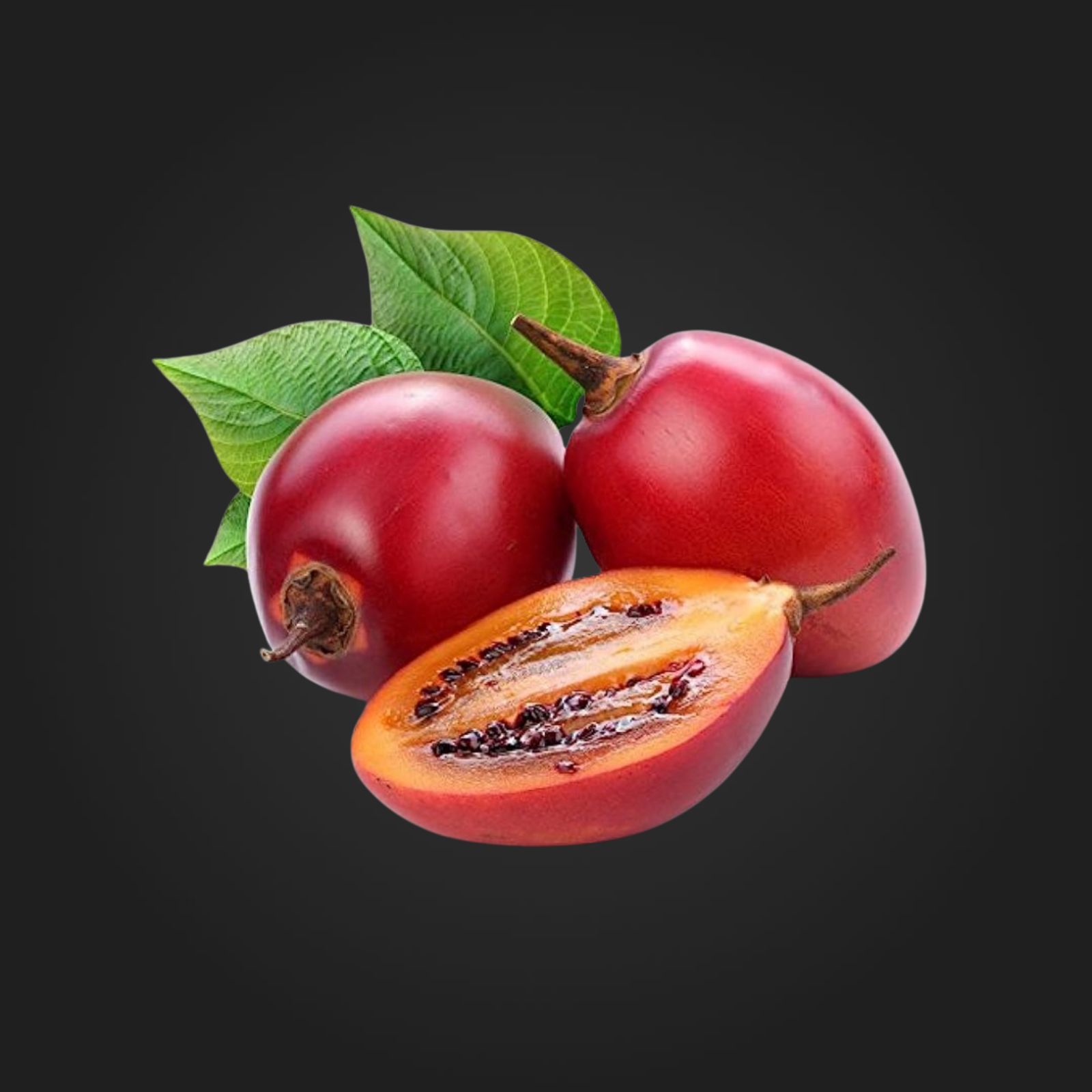 Tamarillo