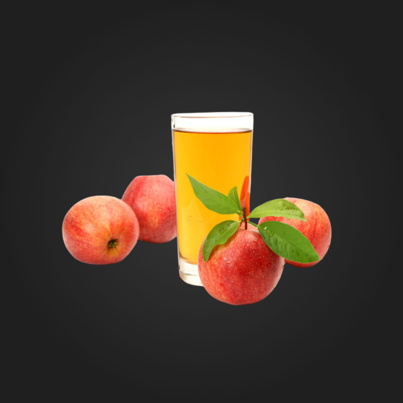 Suc de mere sipoteni preț