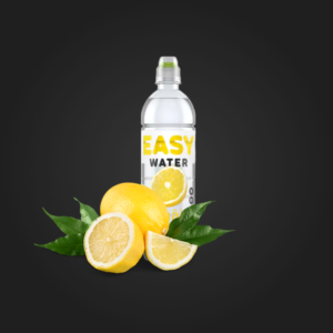 Easy water lămâie