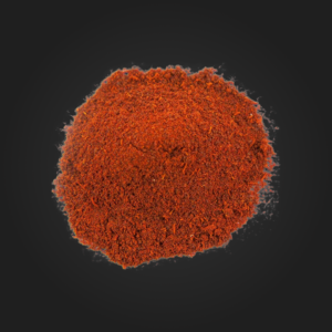 Șofran (crocus sativus)